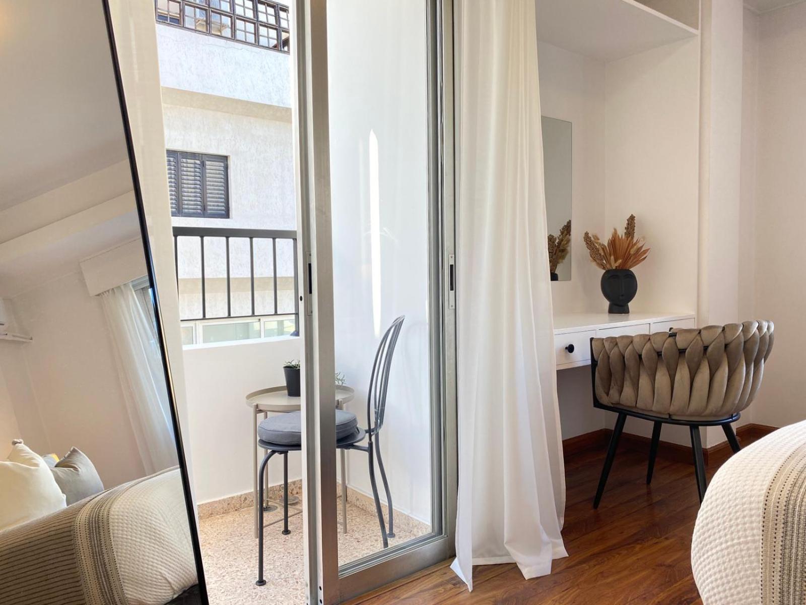 Central Boutique Twenty One Nikosia Eksteriør bilde