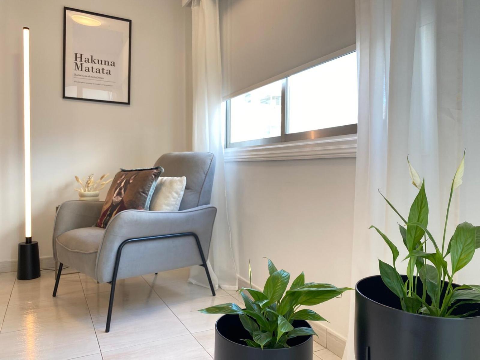 Central Boutique Twenty One Nikosia Eksteriør bilde